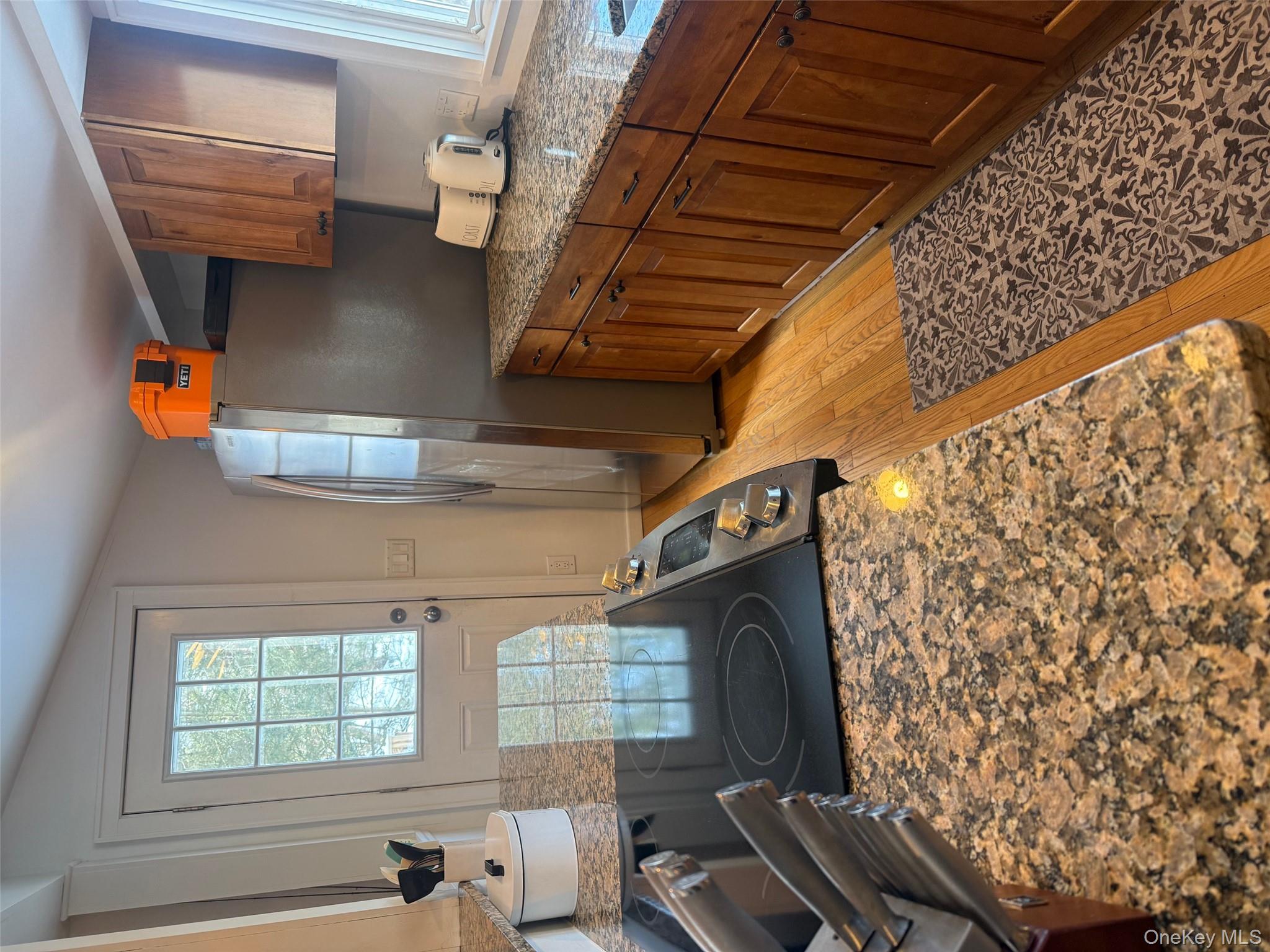 #20 photo, 37 Saw Mill Road, Putnam Valley , NY 10579