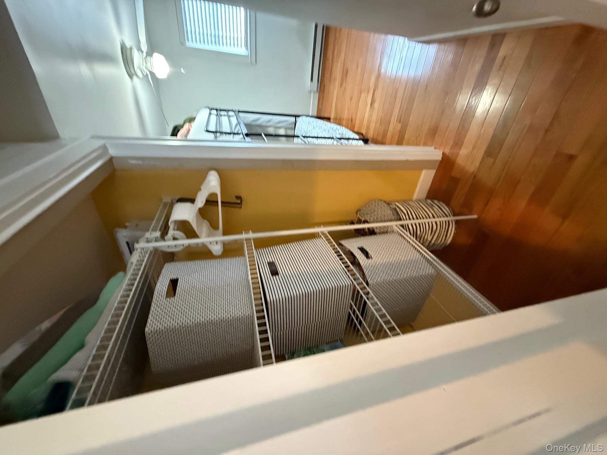 #3 photo, 37 Saw Mill Road, Putnam Valley , NY 10579