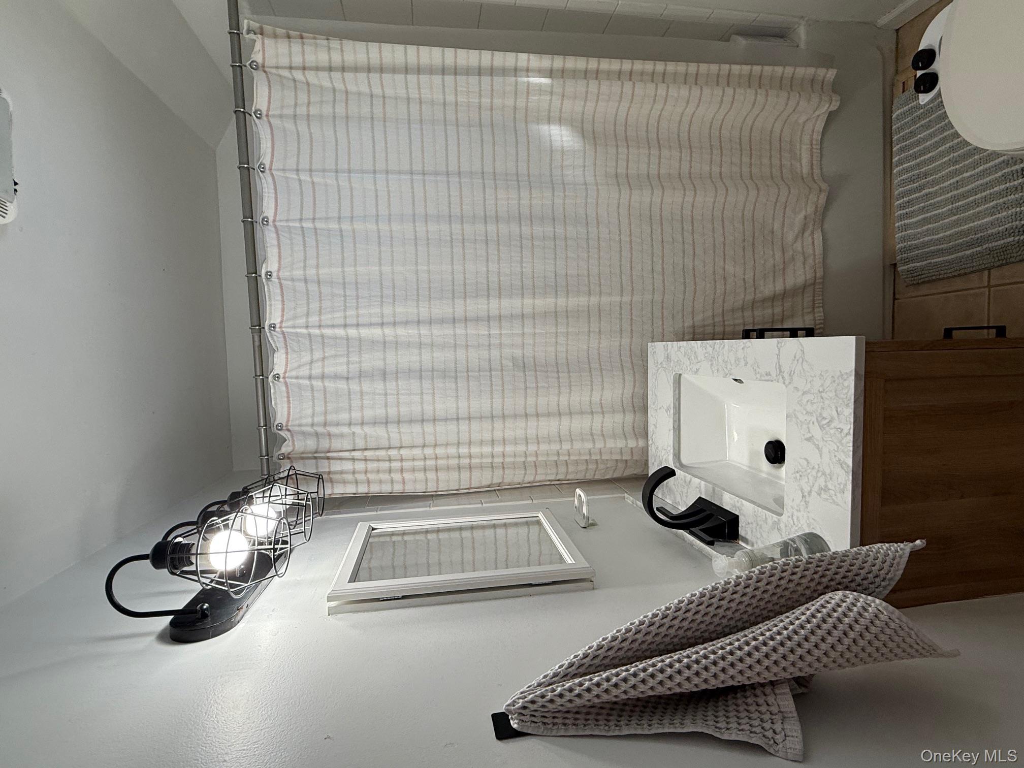 #4 photo, 37 Saw Mill Road, Putnam Valley , NY 10579