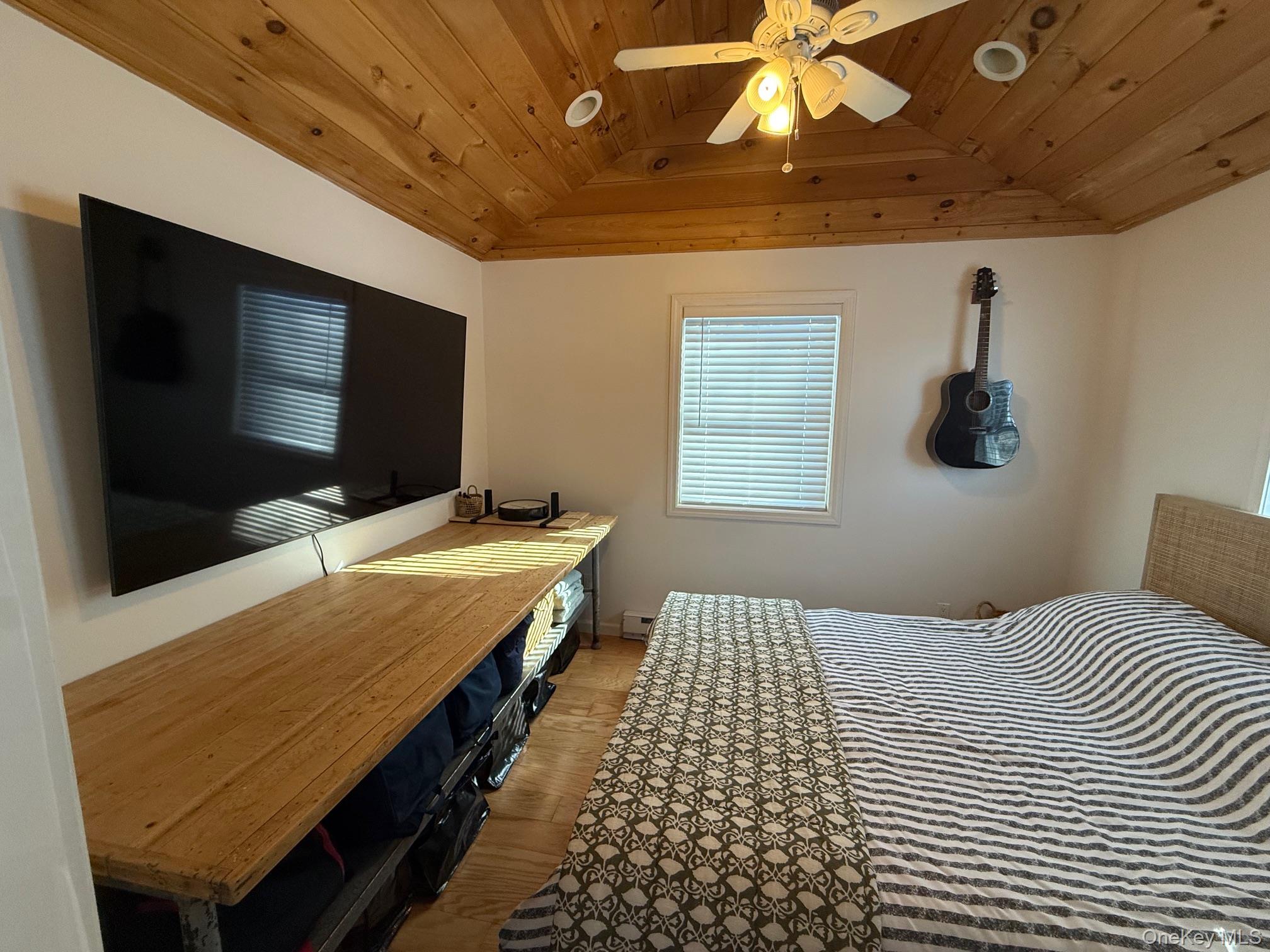 #8 photo, 37 Saw Mill Road, Putnam Valley , NY 10579