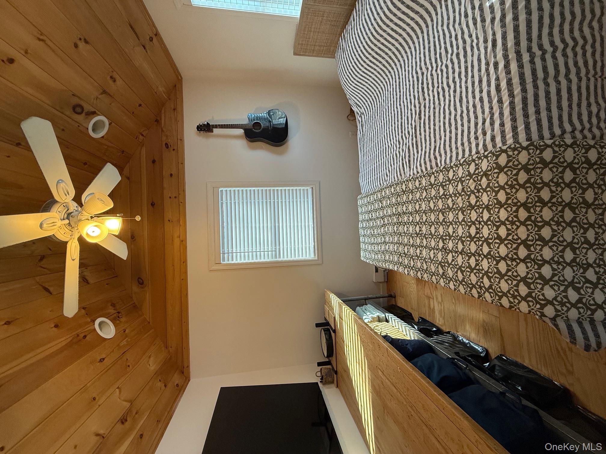 #9 photo, 37 Saw Mill Road, Putnam Valley , NY 10579