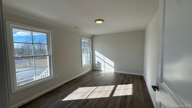 #10 photo, 135 Cooper Road, 紐約州 Fishkill , NY 12524