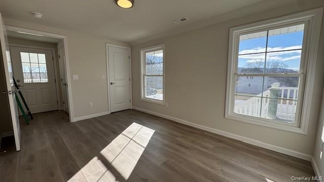 #11 photo, 135 Cooper Road, 紐約州 Fishkill , NY 12524