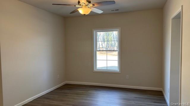 #16 photo, 135 Cooper Road, 紐約州 Fishkill , NY 12524