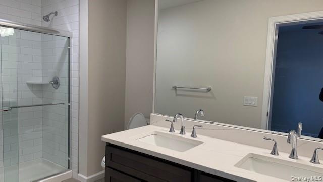 #17 photo, 135 Cooper Road, 紐約州 Fishkill , NY 12524