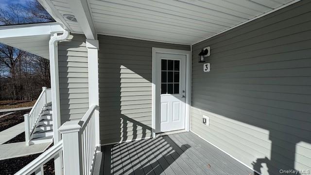 #3 photo, 135 Cooper Road, 紐約州 Fishkill , NY 12524