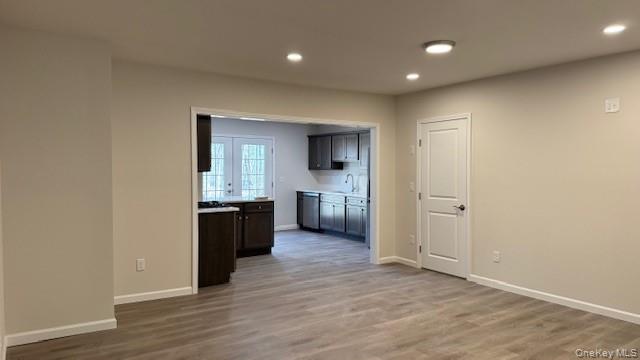 #5 photo, 135 Cooper Road, 紐約州 Fishkill , NY 12524