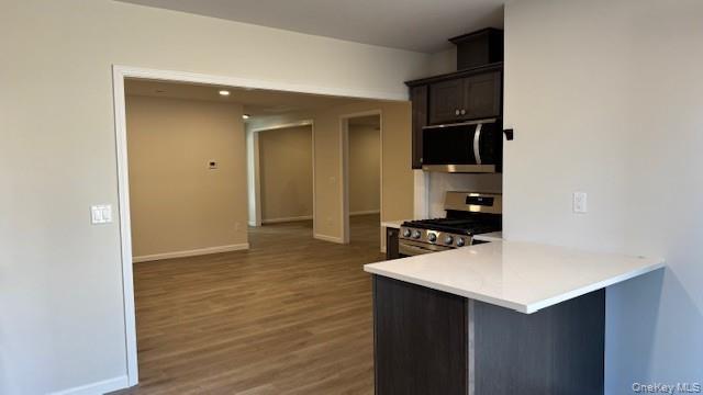 #7 photo, 135 Cooper Road, 紐約州 Fishkill , NY 12524