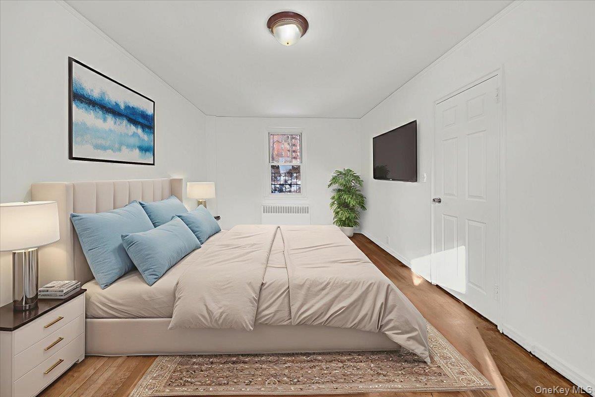 #2 photo, 811 Bronx River Road, Bronxville , NY 10708