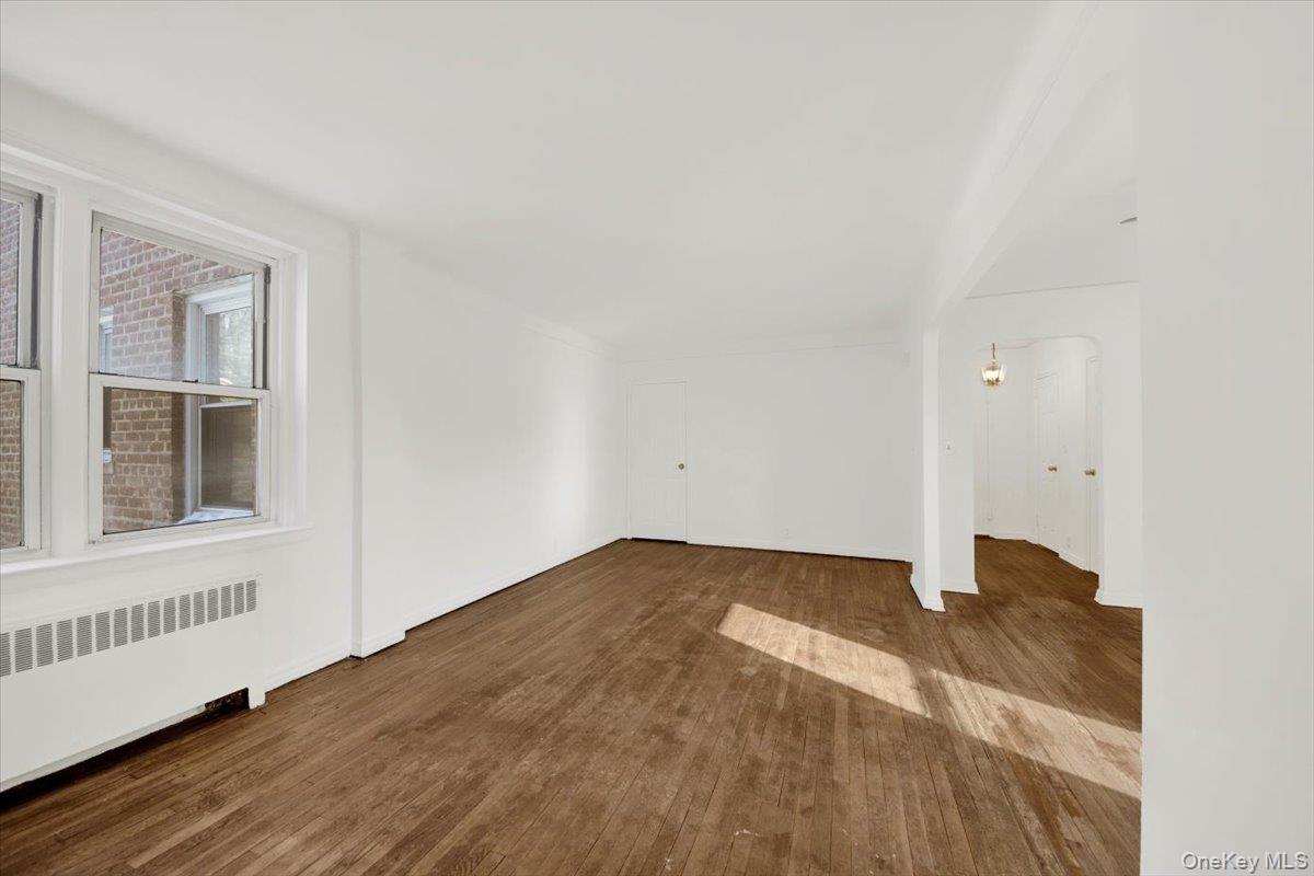 #7 photo, 811 Bronx River Road, Bronxville , NY 10708