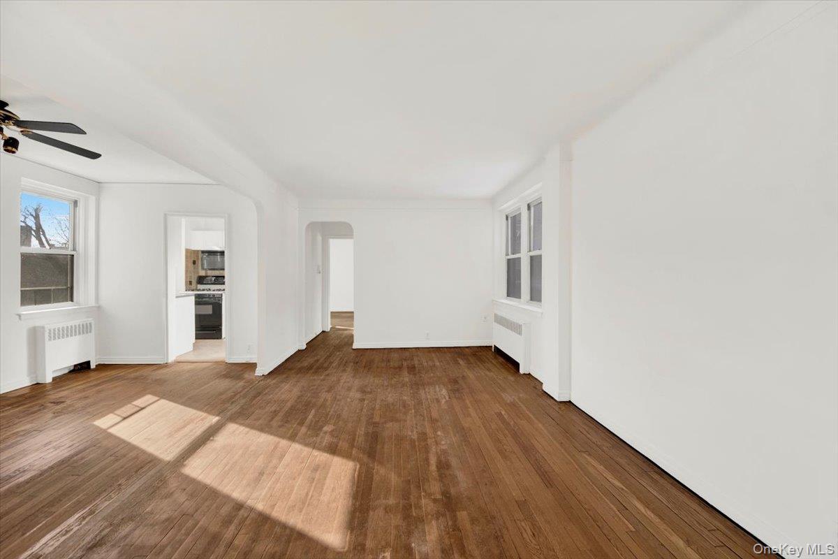 #9 photo, 811 Bronx River Road, Bronxville , NY 10708