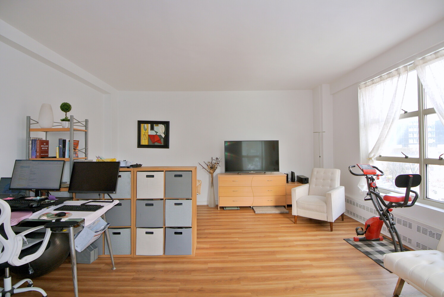 #1 photo, 70 LA SALLE Street, مانهاتن Morningside Heights , NY 10027