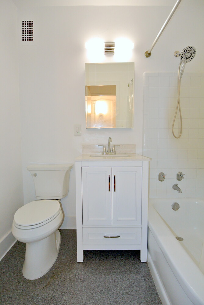 #7 photo, 70 LA SALLE Street, مانهاتن Morningside Heights , NY 10027