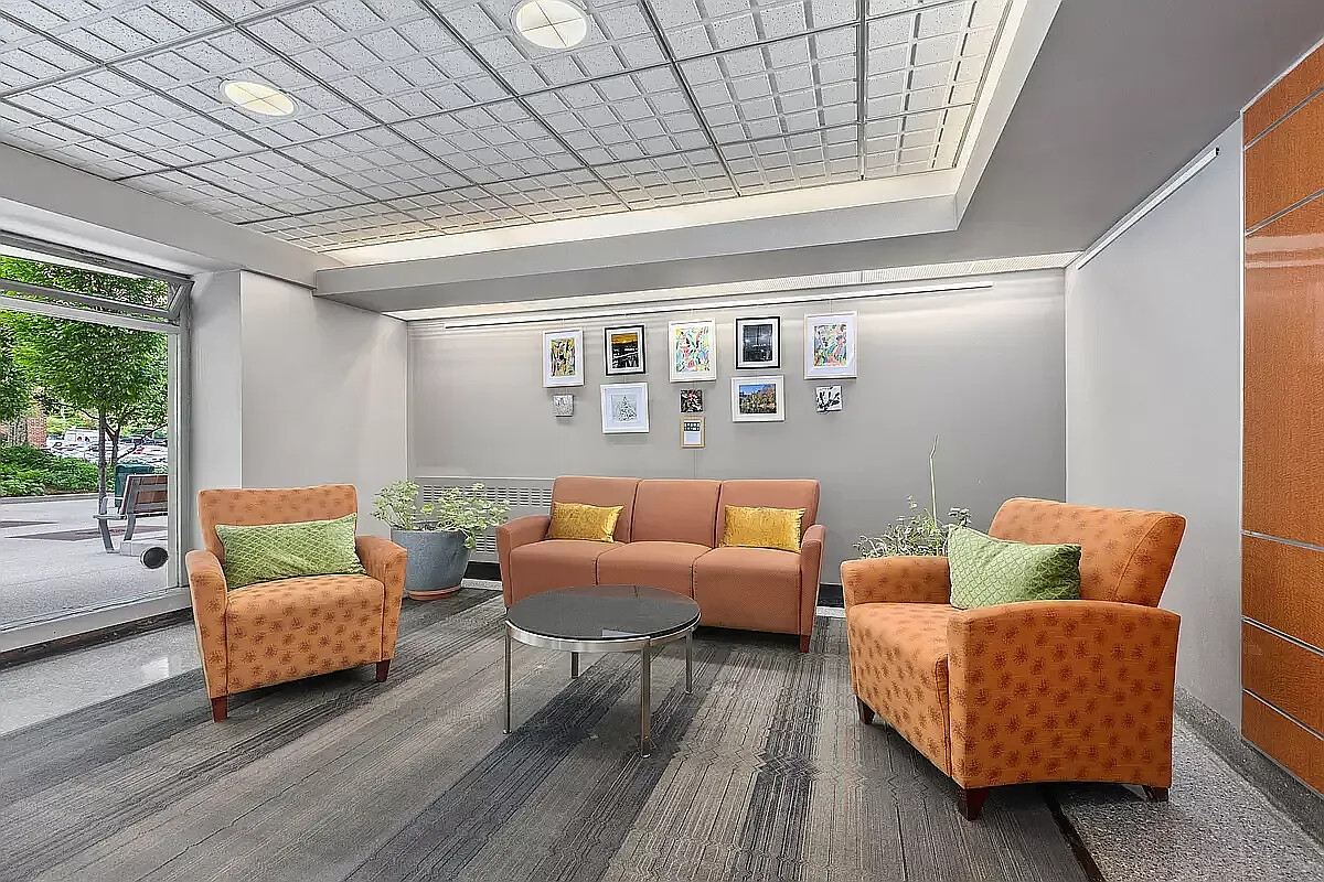 #14 photo, 501 W 123RD Street, مانهاتن Morningside Heights , NY 10027