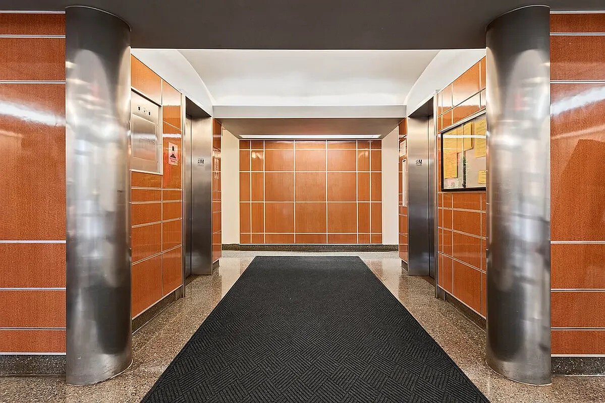 #15 photo, 501 W 123RD Street, مانهاتن Morningside Heights , NY 10027