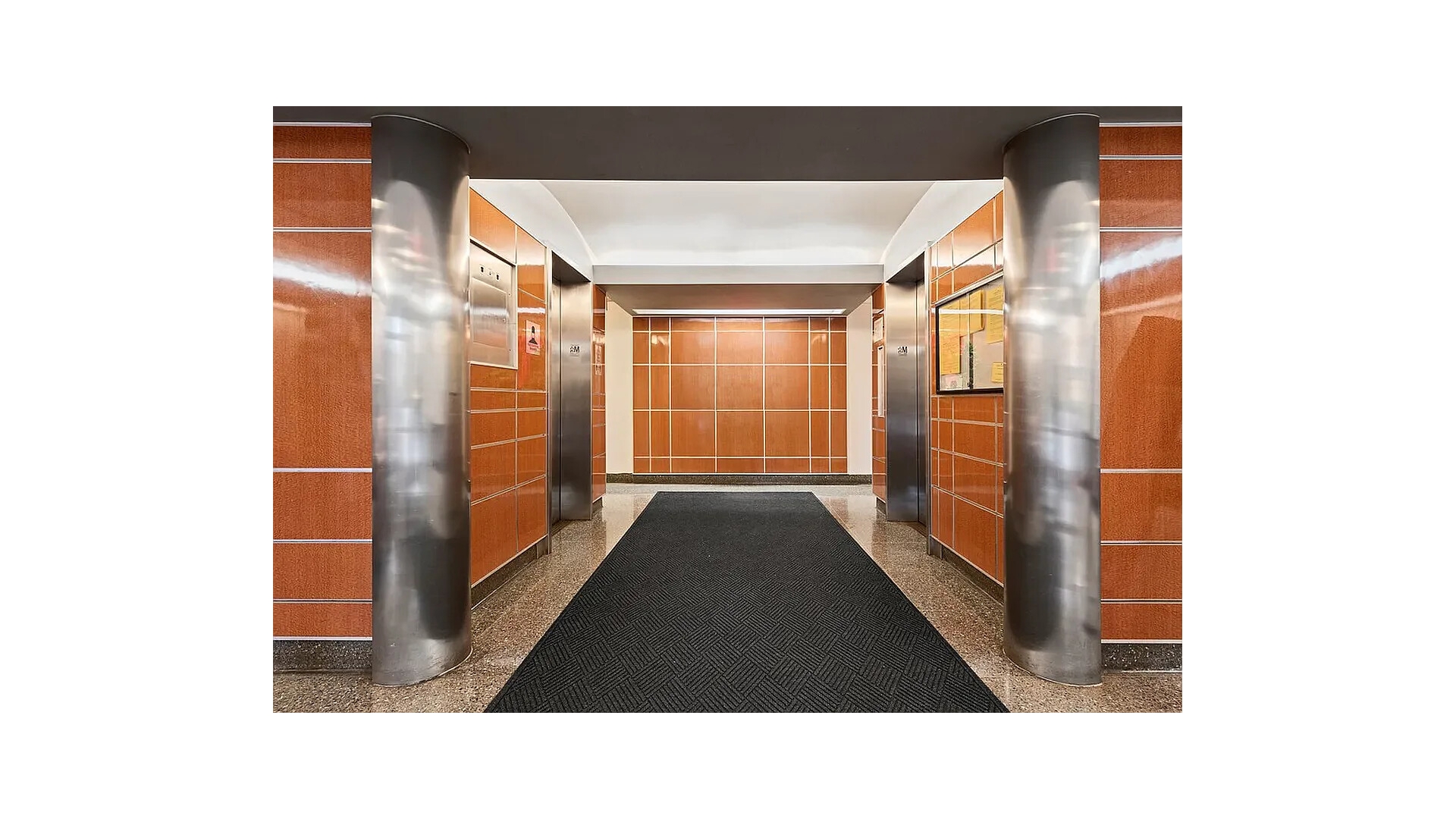 #20 photo, 501 W 123RD Street, Morningside Heights , NY 10027