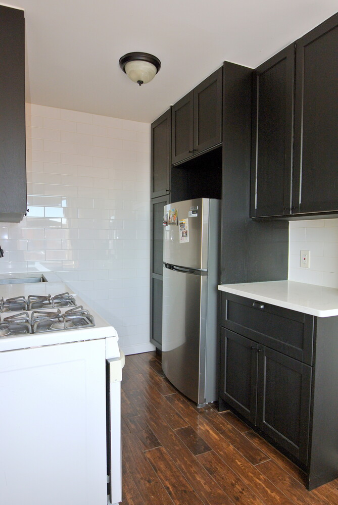 #6 photo, 501 W 123RD Street, مانهاتن Morningside Heights , NY 10027