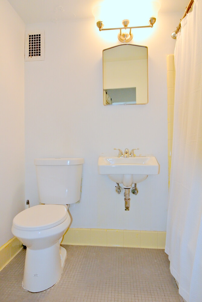 #8 photo, 501 W 123RD Street, مانهاتن Morningside Heights , NY 10027