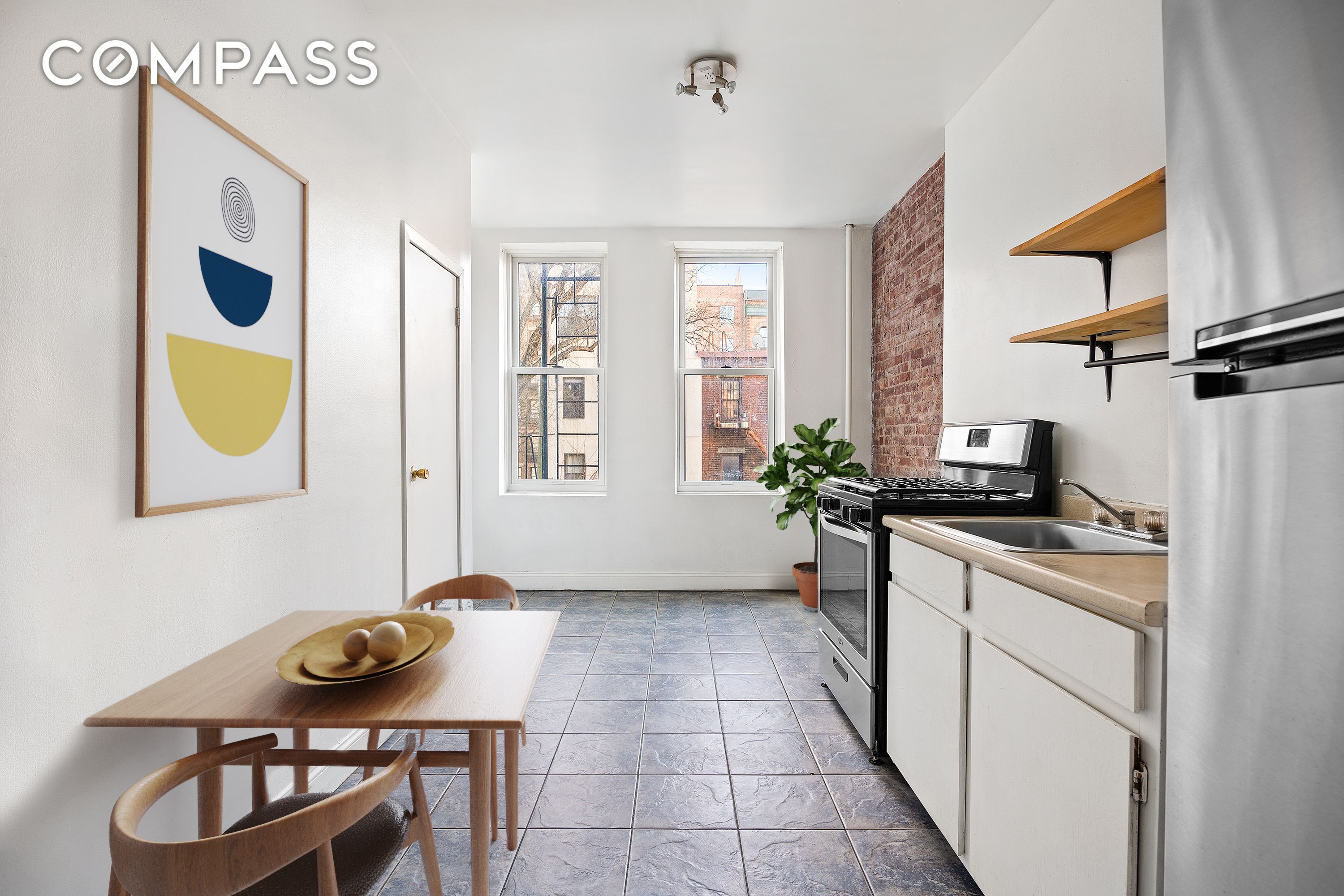 #3 photo, Brooklyn, Williamsburg , NY 11211