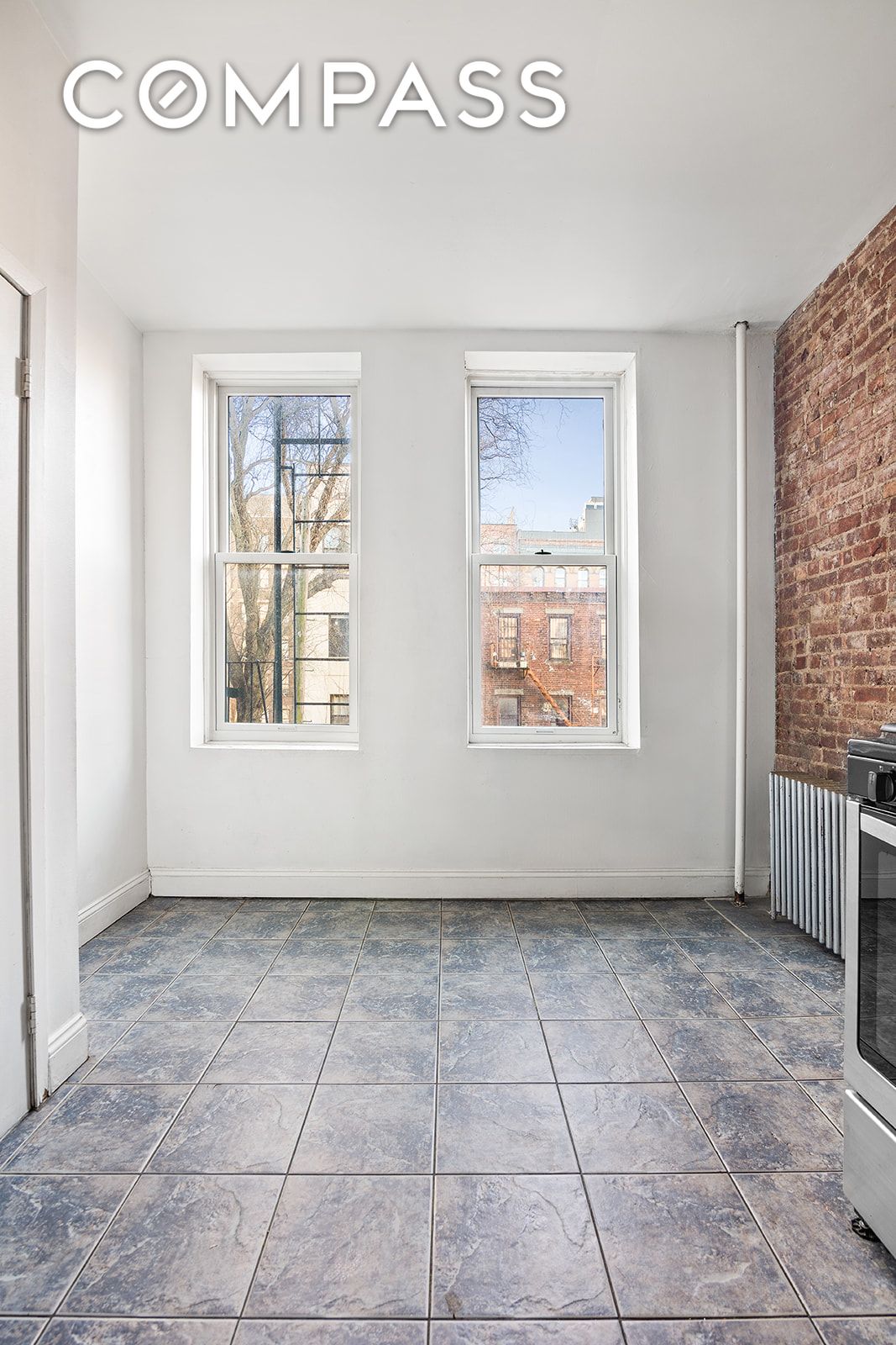 #5 photo, Brooklyn, Williamsburg , NY 11211