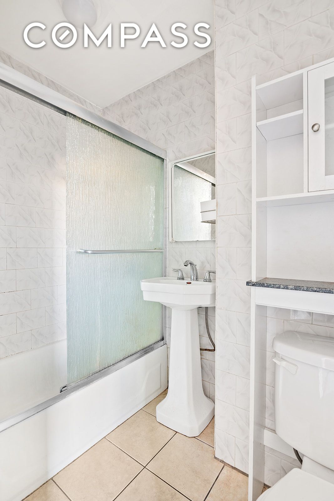 #6 photo, Brooklyn, Williamsburg , NY 11211