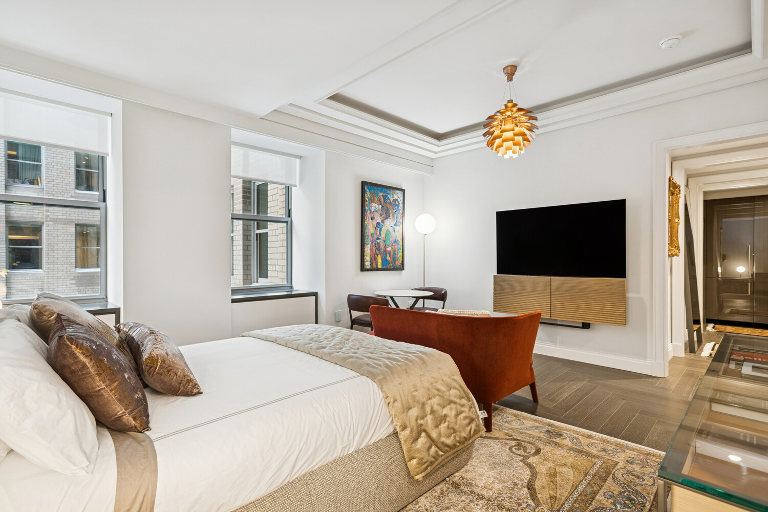 #1 photo, New York City, مانهاتن Midtown East , NY 10022