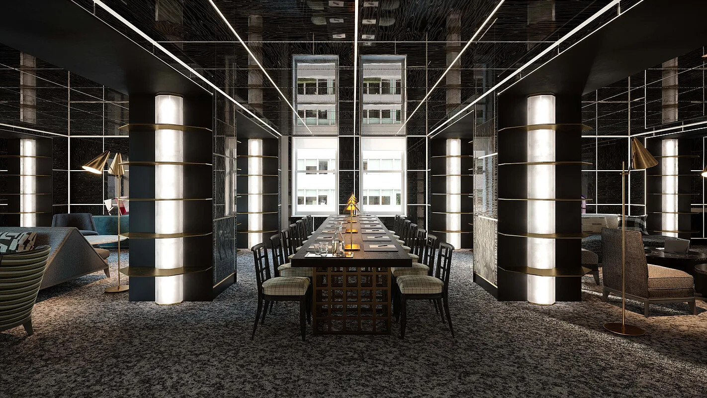 #18 photo, New York City, مانهاتن Midtown East , NY 10022