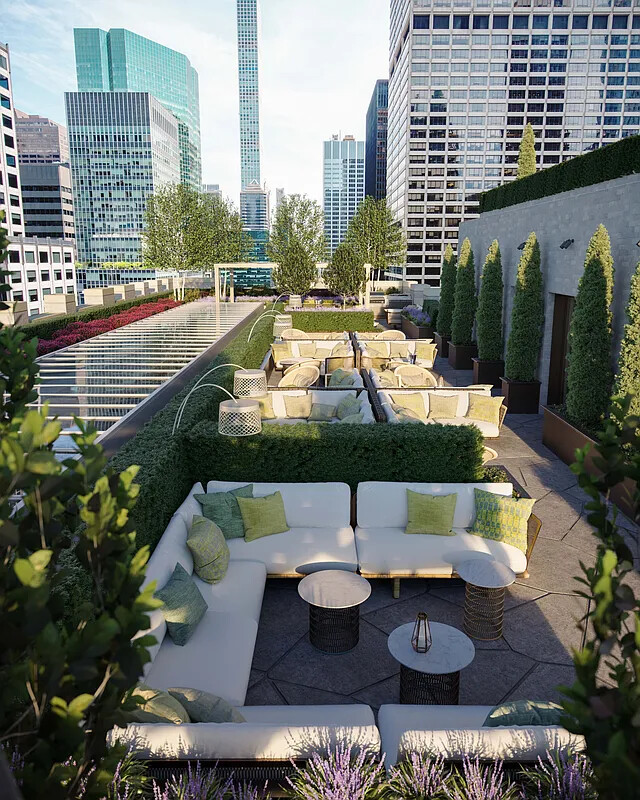 #20 photo, New York City, مانهاتن Midtown East , NY 10022