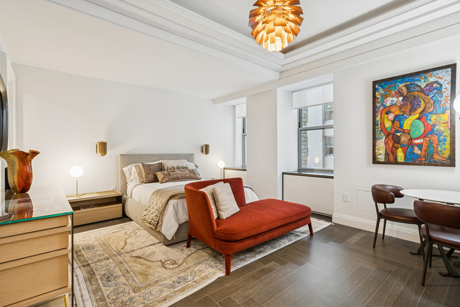 #3 photo, New York City, مانهاتن Midtown East , NY 10022