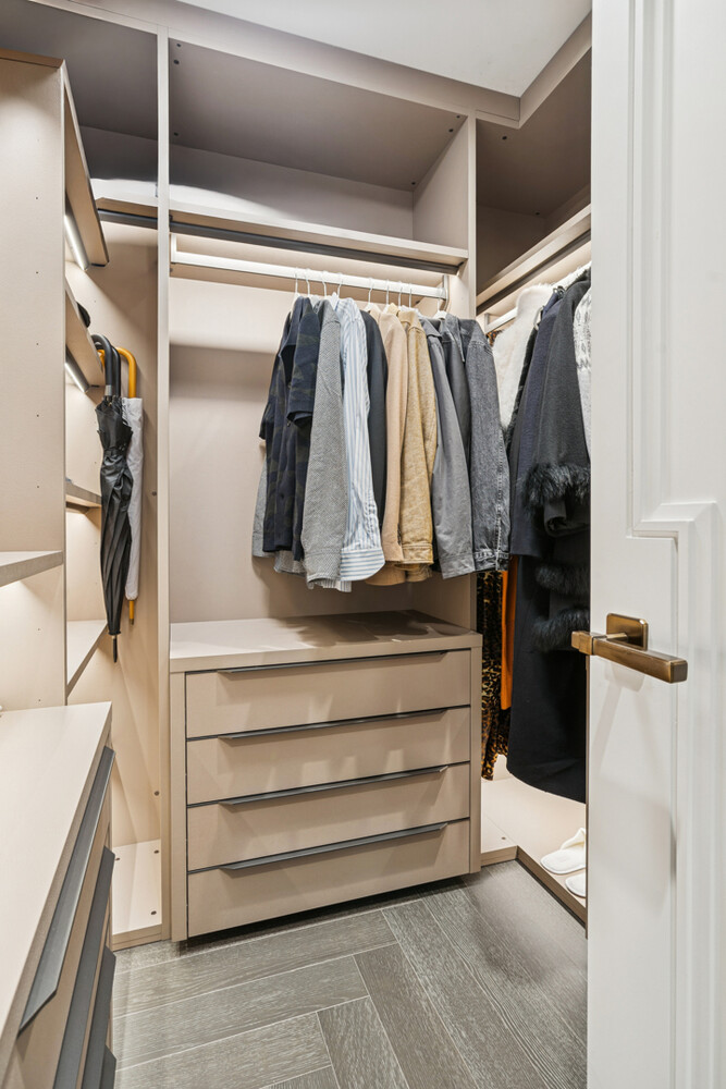 #4 photo, New York City, مانهاتن Midtown East , NY 10022