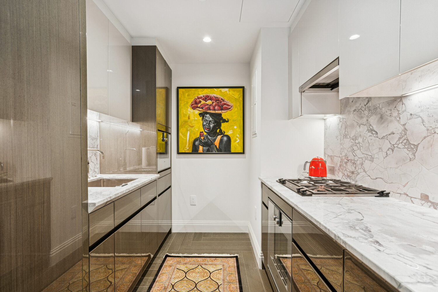 #5 photo, New York City, مانهاتن Midtown East , NY 10022