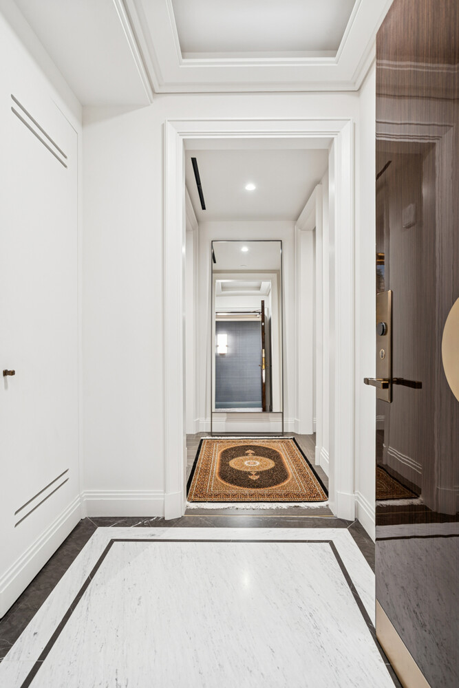 #6 photo, New York City, مانهاتن Midtown East , NY 10022