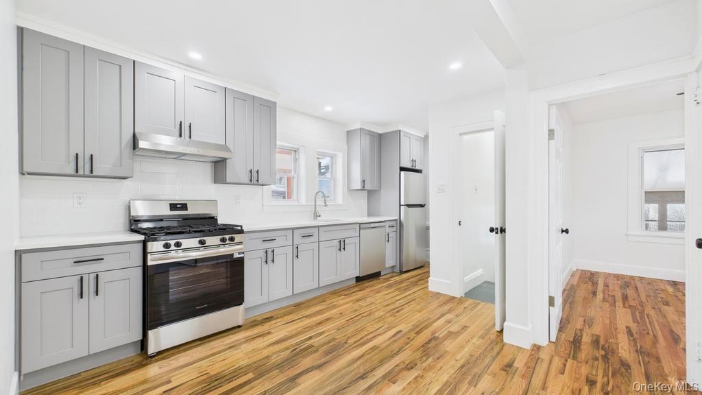 #13 photo, 142-16 223rd Street, Laurelton , NY 11413