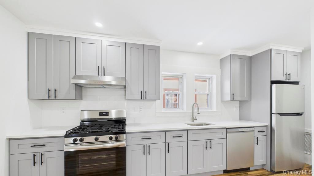 #16 photo, 142-16 223rd Street, Laurelton , NY 11413