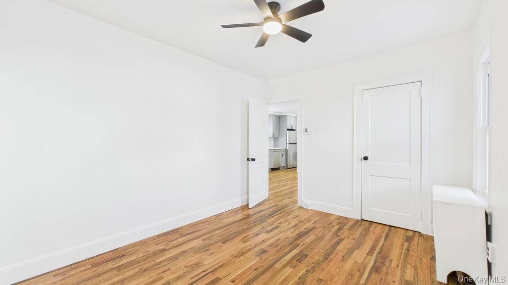 #18 photo, 142-16 223rd Street, Laurelton , NY 11413