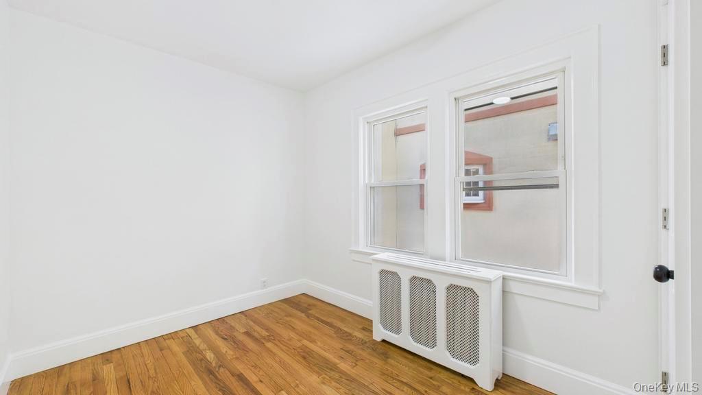 #19 photo, 142-16 223rd Street, Laurelton , NY 11413