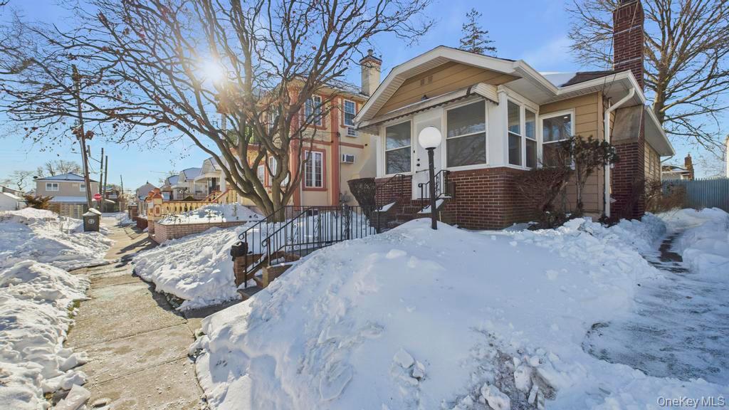 #2 photo, 142-16 223rd Street, Laurelton , NY 11413