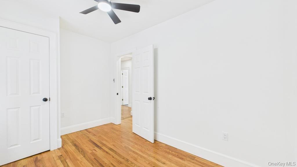 #20 photo, 142-16 223rd Street, Laurelton , NY 11413