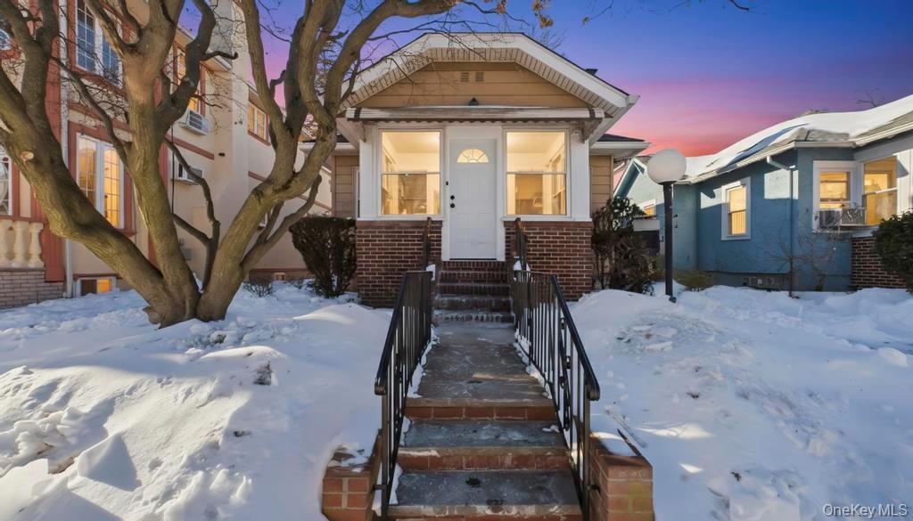 #3 photo, 142-16 223rd Street, Laurelton , NY 11413