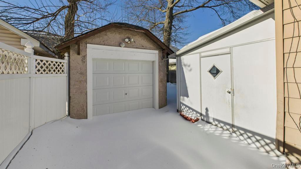 #5 photo, 142-16 223rd Street, Laurelton , NY 11413