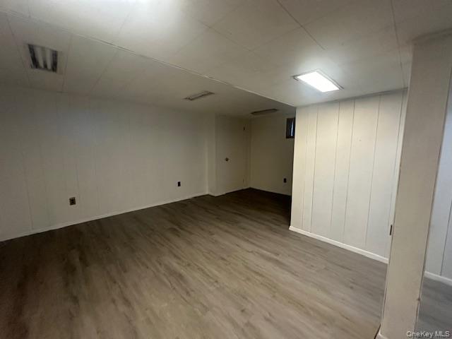 #14 photo, 103 Wayne Street, 长岛 杰里科 Jericho , NY 11753