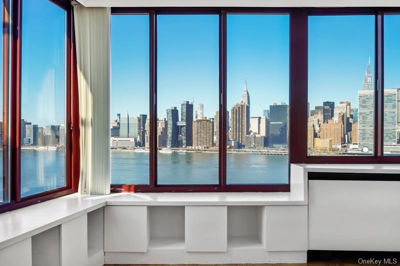 #1 photo, 4-74 48th Avenue, Long Island City , NY 11109