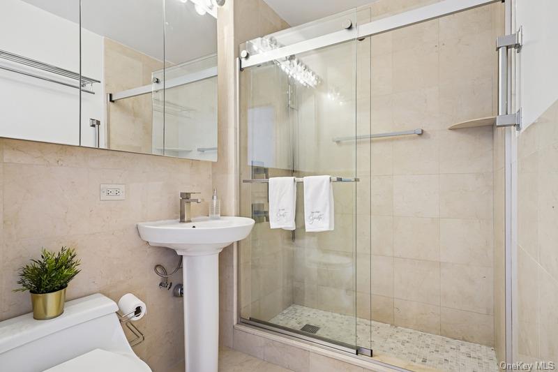 #12 photo, 4-74 48th Avenue, Long Island City , NY 11109