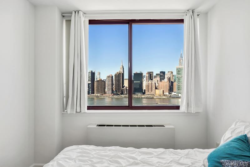 #13 photo, 4-74 48th Avenue, Long Island City , NY 11109