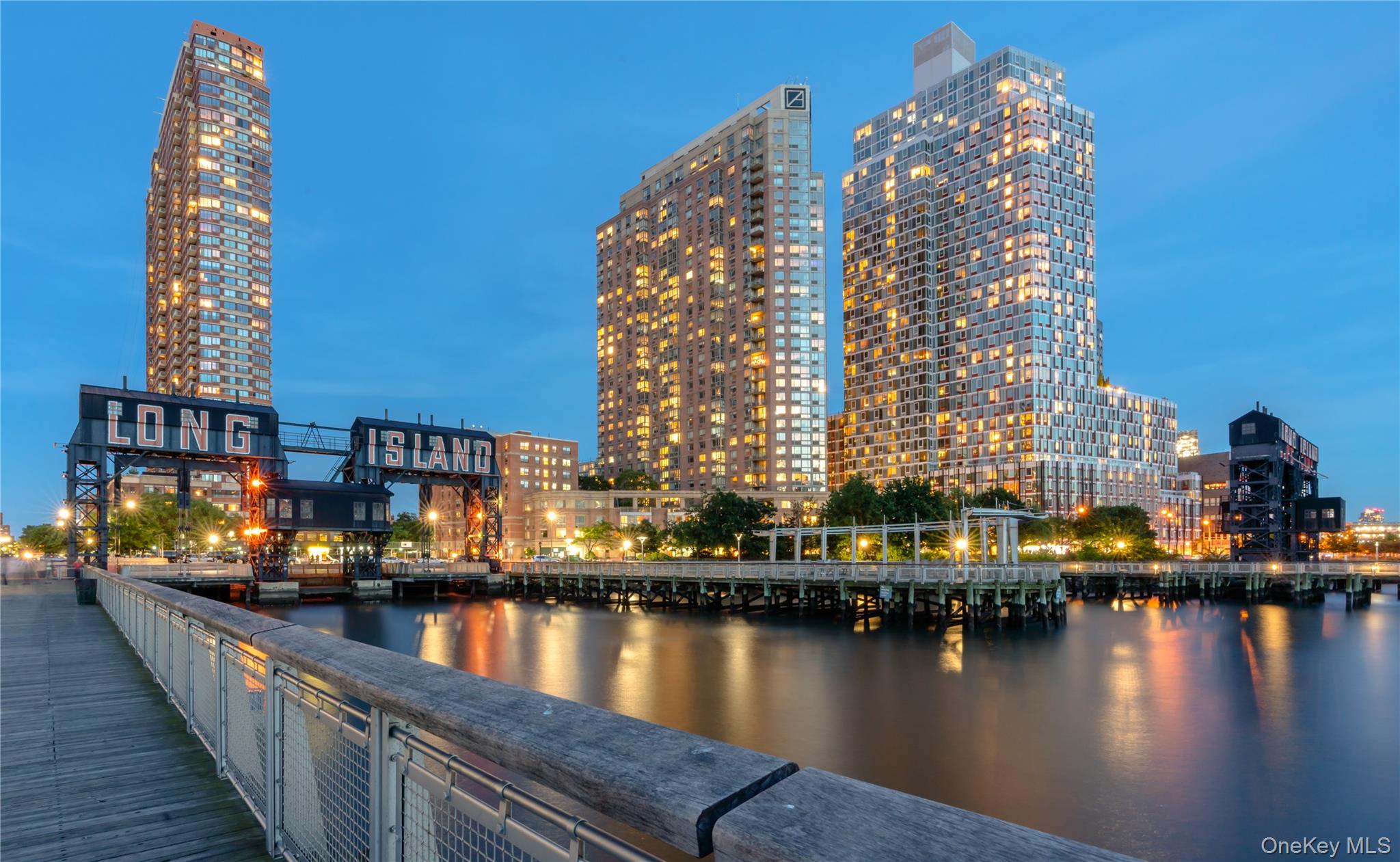 #20 photo, 4-74 48th Avenue, Long Island City , NY 11109