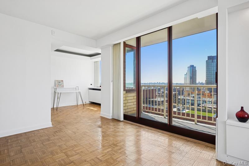 #6 photo, 4-74 48th Avenue, Long Island City , NY 11109