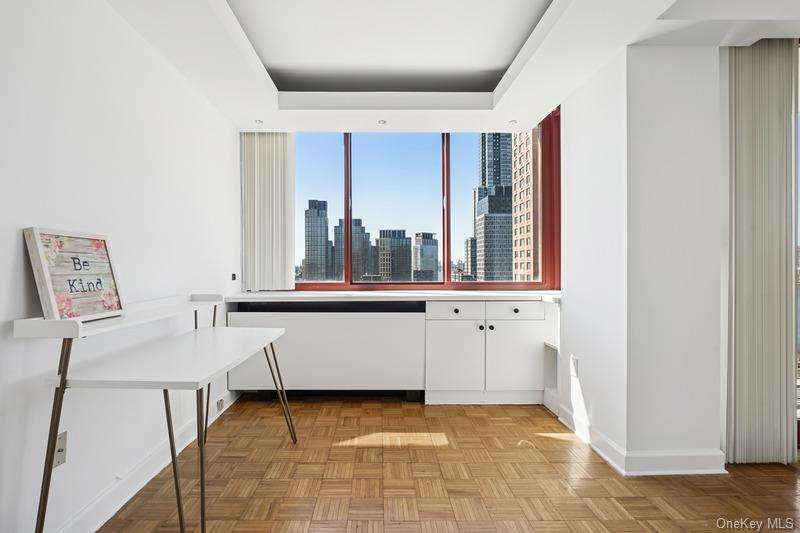 #8 photo, 4-74 48th Avenue, Long Island City , NY 11109