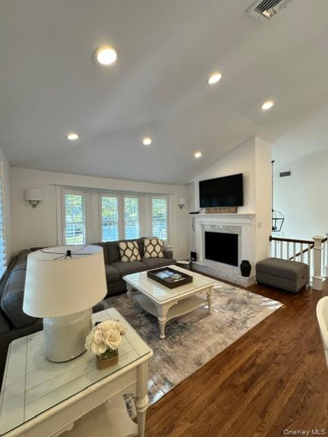 #11 photo, 44 Eisenhower Drive, East Quogue , NY 11942