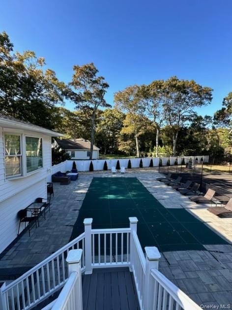 #14 photo, 44 Eisenhower Drive, East Quogue , NY 11942