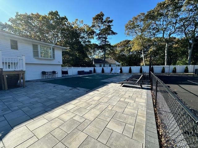 #15 photo, 44 Eisenhower Drive, East Quogue , NY 11942